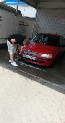 20130710_134342-1.jpg