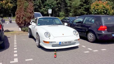 20130710_134728-001.jpg