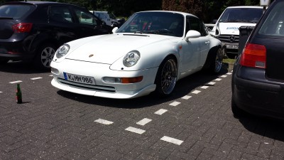 20130710_134742.jpg