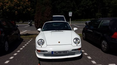 20130710_134757.jpg