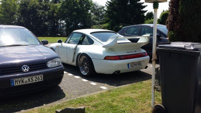 20130710_134815.jpg