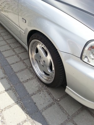 20130711_114028.jpg
