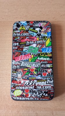 20130711_152106.jpg