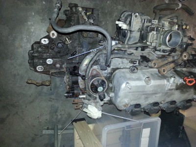 20130711_195549981772014.jpg