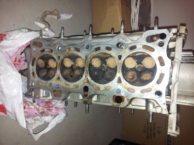 20130711_211742.jpg