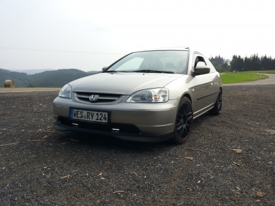 20130713_102554.jpg