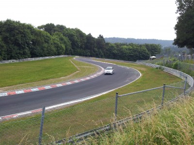 20130713_140202.jpg