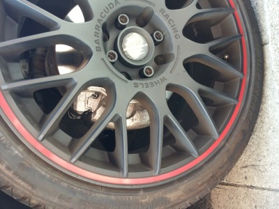 20130713_155919.jpg