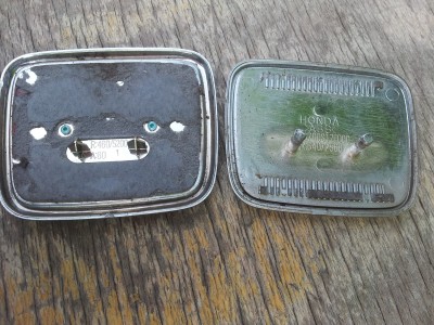 20130715_112553.jpg