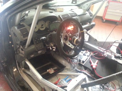 20130715_180622.jpg