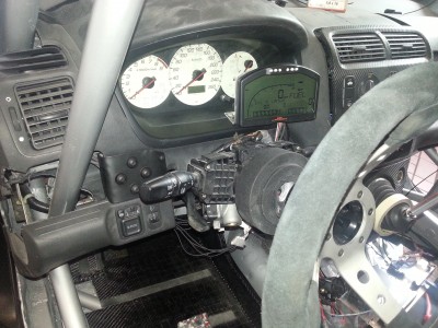 20130715_180631.jpg
