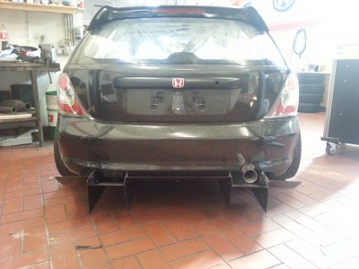 20130715_180646.jpg