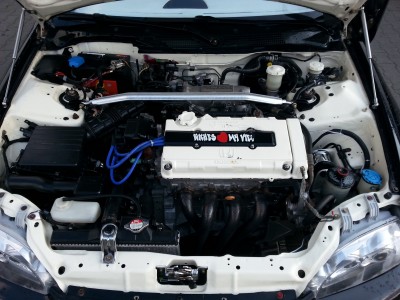 20130715_190127.jpg