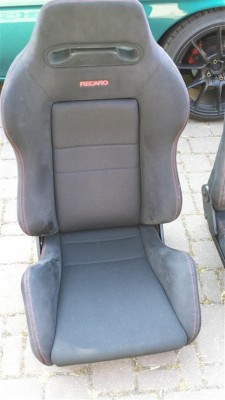 20130716_102015 (Mittel).jpg