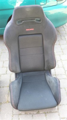 20130716_102021 (Mittel).jpg