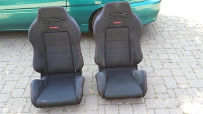 20130716_102032 (Mittel).jpg