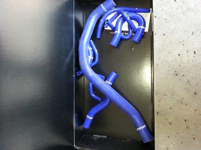 20130716_163446.jpg