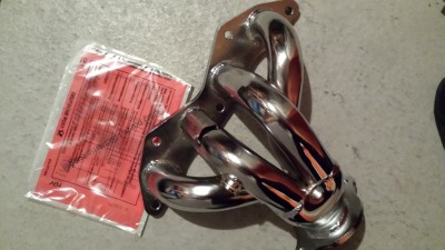 20130717_174018.jpg