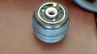 20130720_103212-001.jpg