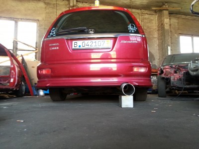 20130720_133403.jpg