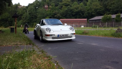 20130722_152711.jpg