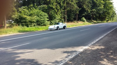20130722_165248.jpg