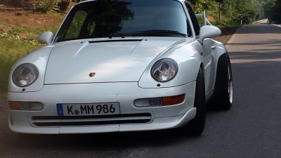 20130722_165341.jpg