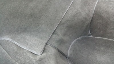 20130722_194207.jpg