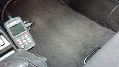 20130722_194820.jpg