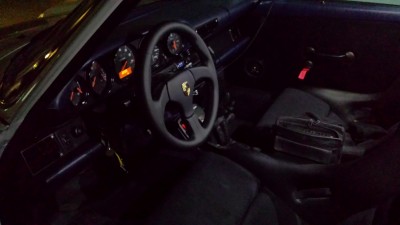 20130723_172910.jpg