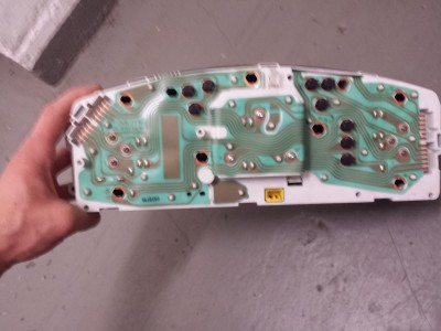 20130724_172342.jpg
