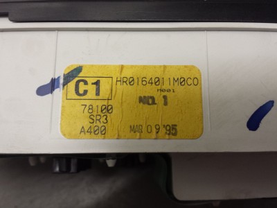 20130724_172404.jpg
