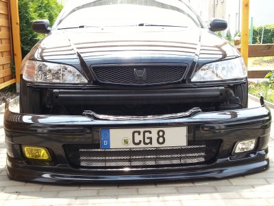20130725_124228.jpg