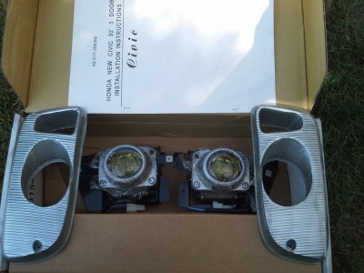 20130725_160716.jpg