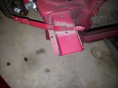 20130725_190906.jpg