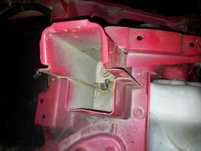 20130725_190943.jpg