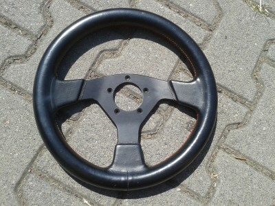 20130727_115925.jpg