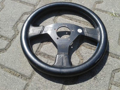 20130727_120104.jpg