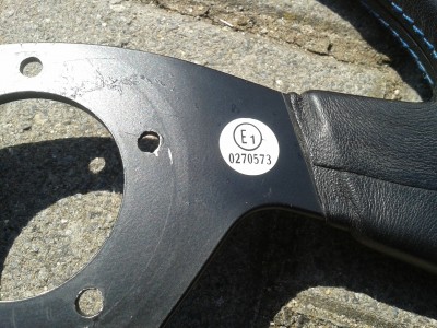 20130727_120116.jpg