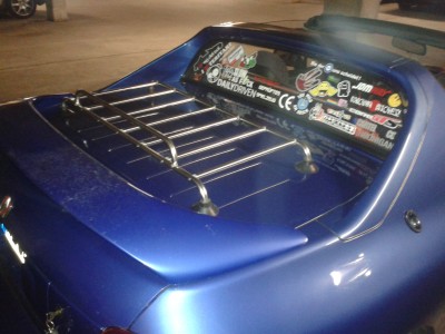 20130727_160717.jpg