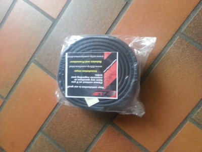 20130729_110342.jpg