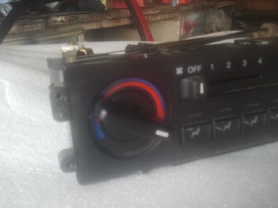 2013-05-01 14.30.21.jpg