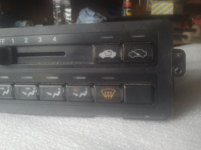 2013-05-01 14.30.27.jpg