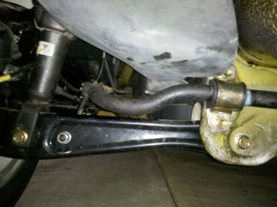 2013-07-05_10-24-34_109.jpg