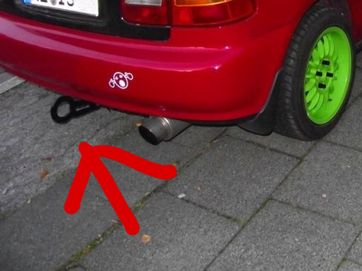 2013-07-09 22.37.44.png