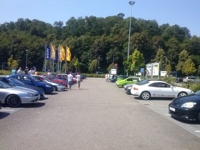 2013-07-21 12.19.18.jpg
