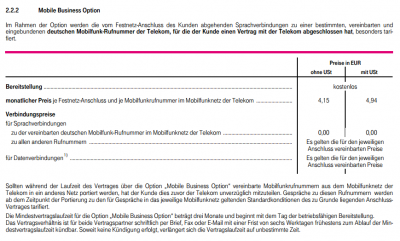 2013-07-22 08_51_30-www.telekom.de_dlp_agb_pdf_41453.pdf.png