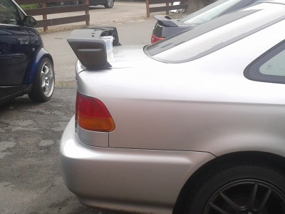 2013-07-25 08.05.35.jpg