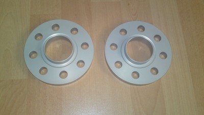 27062013023.JPG