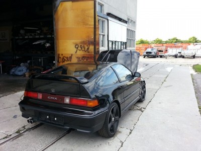 big_honda_civic_20120804_173710.jpg